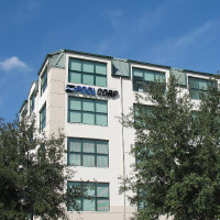SP1_logo