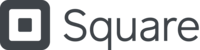 SQ3_logo