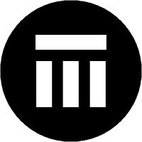 SR9_logo