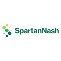 SRJ_logo