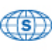 Schnitzer Steel Industries Inc