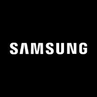 Samsung Electronics Co. Ltd