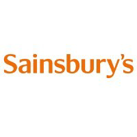 SUY1_logo