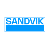 SVKB_logo