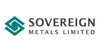 SVM_logo