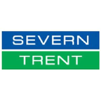 SVT1_logo