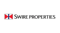 SW9_logo