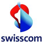 SWJA_logo