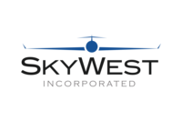 SY2_logo