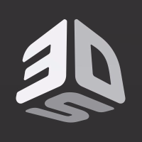 SYV_logo