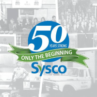 SYY_logo