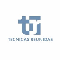 T5R_logo