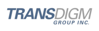 T7D_logo