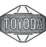 TAH_logo