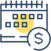 TAO_logo