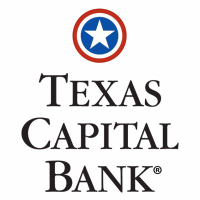 TCA_logo