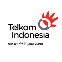 TCID_logo