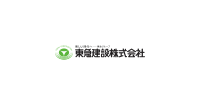 TCW_logo