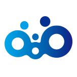 TDI_logo