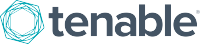 TE7_logo