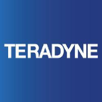 TEY_logo