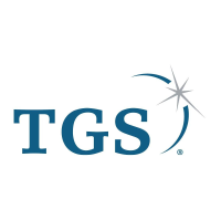 TGC_logo