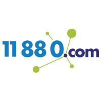 TGT_logo