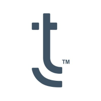 TH1_logo