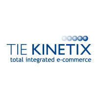TJH7_logo