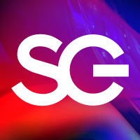 TJW_logo