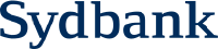 TM2_logo