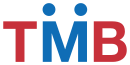 TMBThanachart Bank Public Company Limited