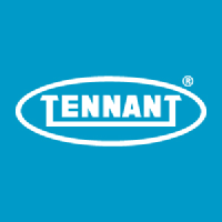 TN1_logo