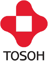 TOS_logo