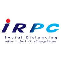 IRPC Public Company Limited