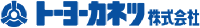 TQ2_logo