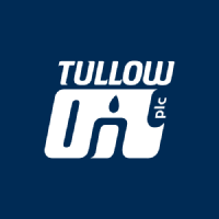 TQW_logo