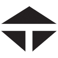 TTA_logo