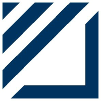 TTR1_logo