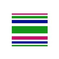 TW1_logo