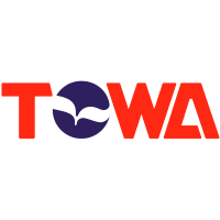 TWA_logo