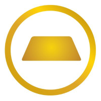 TX0_logo