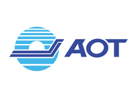 Airports of Thailand Public Company Limited