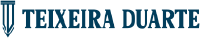 TXC2_logo