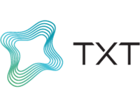 TXE_logo