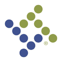 TYP_logo