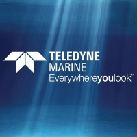 TYZ_logo