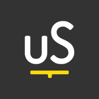 U1B_logo