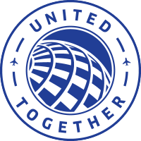 UAL1_logo