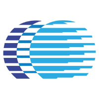 UCE_logo
